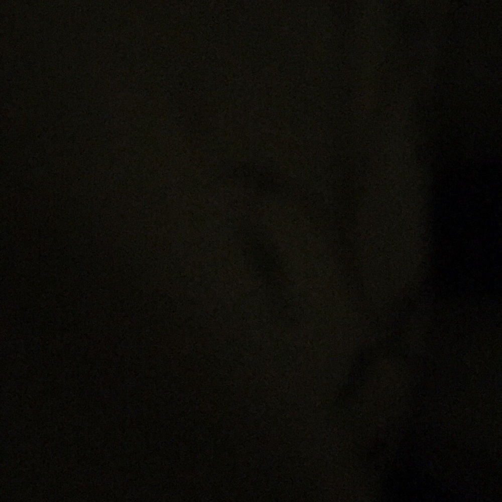 Meet your Posher, Isabella